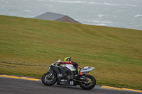 2026 No Limits Trackday Galleries